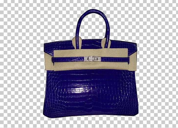Hermxe8s Tote Bag Birkin Bag Handbag Leather PNG, Clipart, Animals, Bag, Birkin, Birkin Bag, Blue Free PNG Download