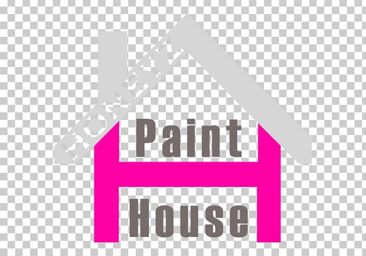 Honeyz Paint House Honeyz Paint House Brand PNG, Clipart, Angle, Area, Brand, Branding Agency, Ceramic Free PNG Download