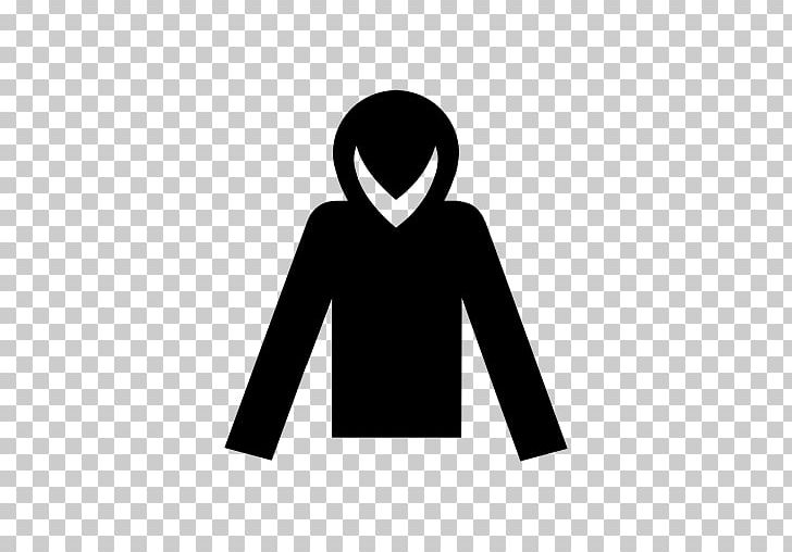 Hoodie Computer Icons Clothing PNG, Clipart, Black, Black And White, Brand, Clothing, Computer Icons Free PNG Download