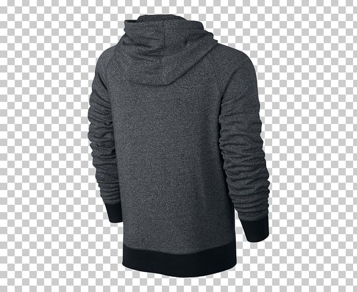 Hoodie Jacket The North Face Clothing Nike PNG, Clipart, Black, Bluza, Clothing, Hood, Hoodie Free PNG Download