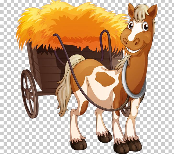 Horse Equestrian Collection PNG, Clipart, Animals, Art, Camel Like Mammal, Carnivoran, Carriage Free PNG Download