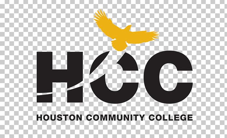 Houston Community College PNG, Clipart, Baylor College Of Medicine, Brand, Campus, Chancellor, College Free PNG Download