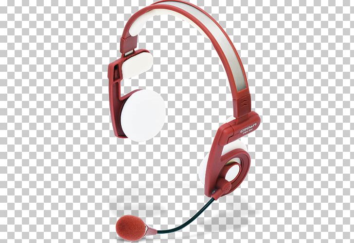 HQ Headphones Audio PNG, Clipart, Audio, Audio Equipment, Crown Block, Electronic Device, Electronics Free PNG Download