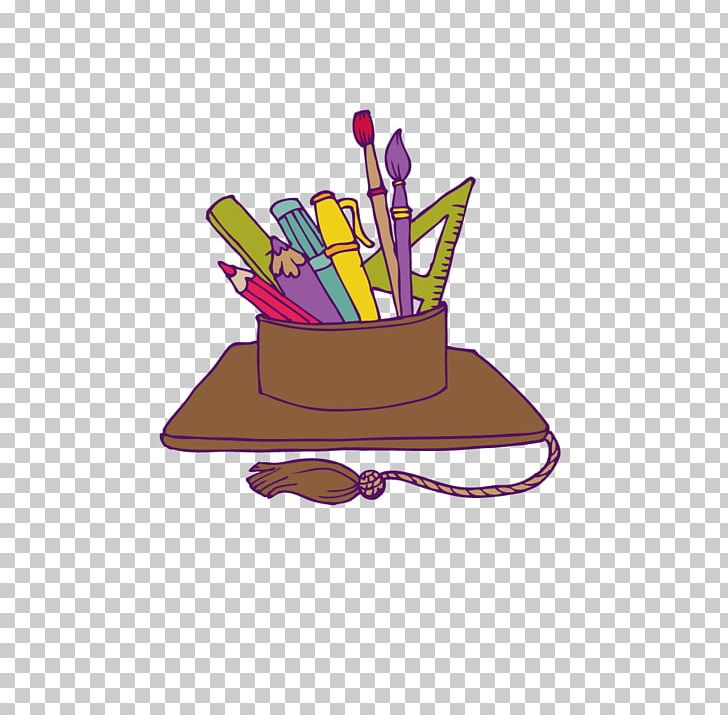 Illustration PNG, Clipart, Adobe Illustrator, Cartoon, Coreldraw, Download, Dr Cap Free PNG Download