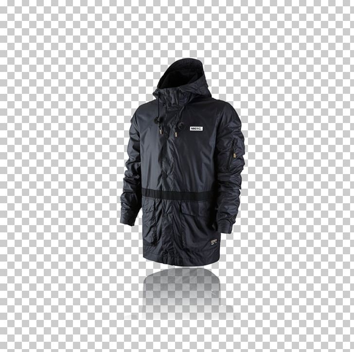 Jacket Sleeve Product Black M PNG, Clipart, Black, Black M, Hood, Jacket, Sleeve Free PNG Download