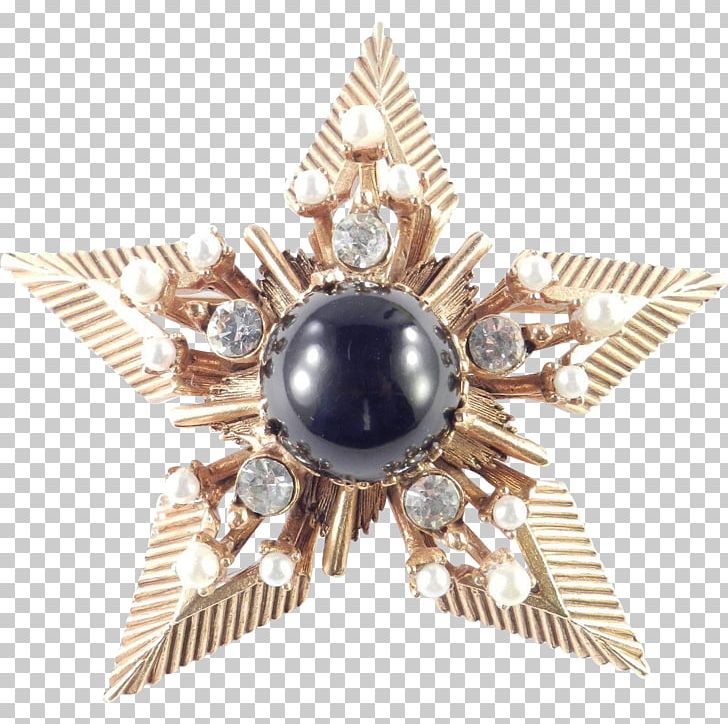 Jewellery Brooch Clothing Accessories Gemstone Metal PNG, Clipart, Brooch, Clothing Accessories, Diamond, Fashion, Fashion Accessory Free PNG Download