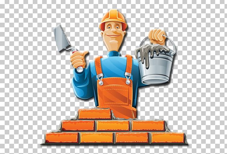 Labor Day Laborer International Workers' Day PNG, Clipart, Builder, Clip Art, Construction Worker, Craft, Day Laborer Free PNG Download