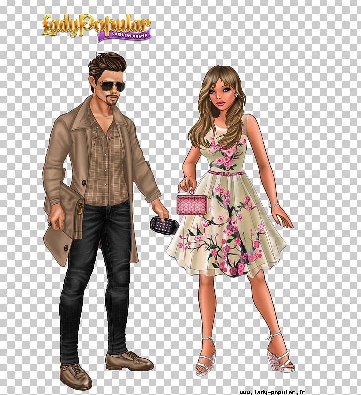 Lady Popular Fashion Casual Costume Celebrity PNG, Clipart, 17 September, Casual, Celebrity, Clothing, Costume Free PNG Download