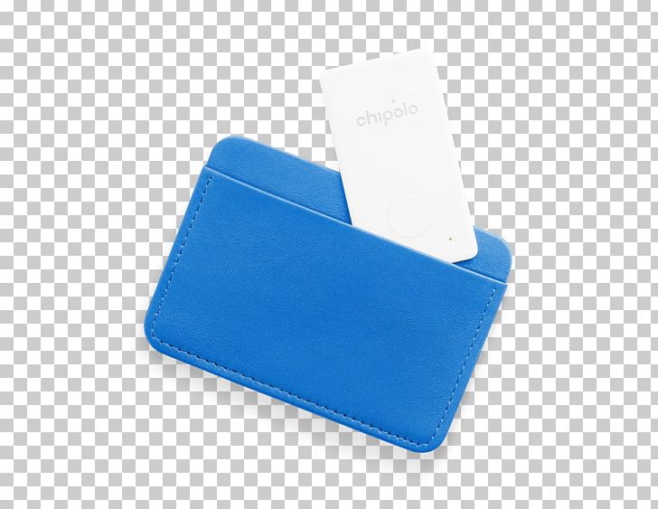 Leitz 1010 Lever Arch Folder Width Chipolo Card Product Design Photography PNG, Clipart, Blue, Dostawa, Electric Blue, Lighter, Millimeter Free PNG Download