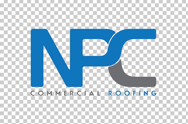 Logo United States Navy Brand Roof National Physique Committee PNG, Clipart, Area, Blue, Bodybuilding, Brand, Commercial Free PNG Download