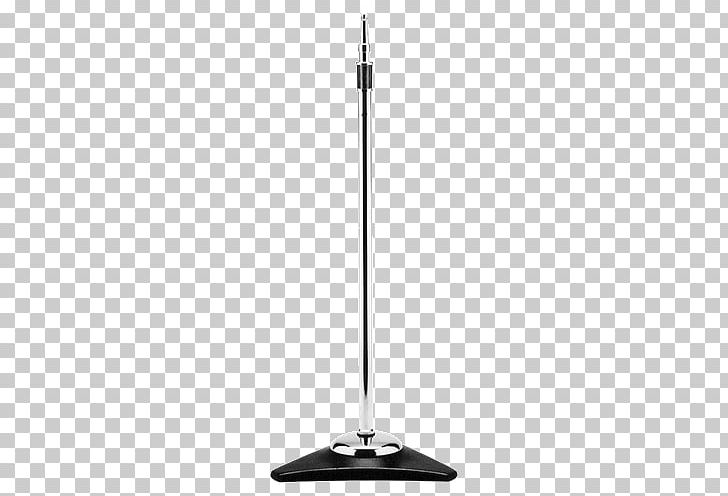 Microphone Stands Broom Mop PNG, Clipart, Ace Hardware, Broom, Bucket, Ceiling Fixture, Light Fixture Free PNG Download
