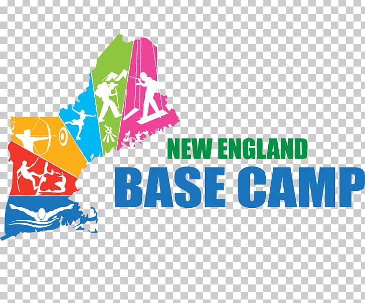 New England Base Camp Scouting Blue Hills Reservation Boy Scouts Of America Logo PNG, Clipart, Area, Boy Scouts Of America, Brand, Camping, Cub Scout Free PNG Download