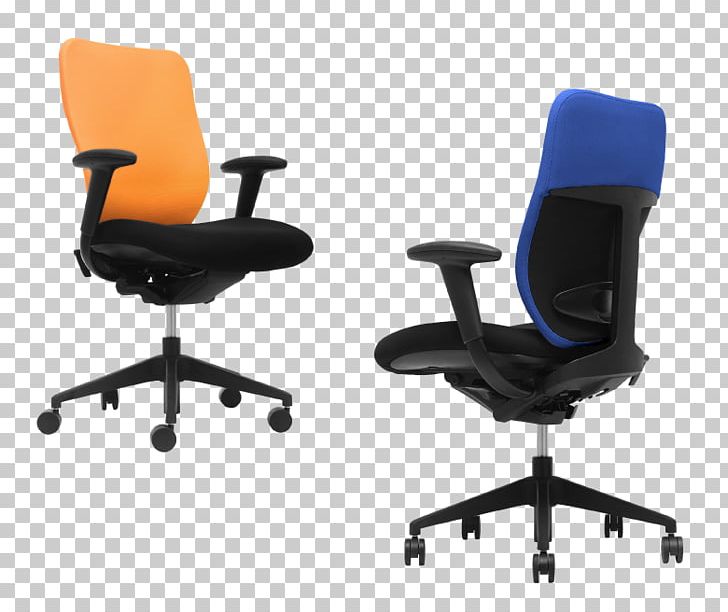 Office & Desk Chairs Seat PNG, Clipart, Angle, Armrest, Business, Chair, Comfort Free PNG Download