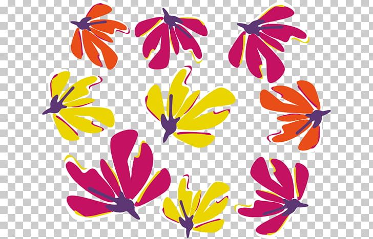 Petal Floral Design Cut Flowers PNG, Clipart, Cut Flowers, Flora, Floral Design, Flower, Flowering Plant Free PNG Download