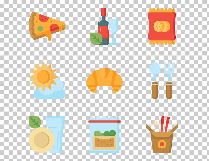 Picnic Baskets Computer Icons PNG, Clipart, Basket, Cesta Picni, Computer Icons, Encapsulated Postscript, Miscellaneous Free PNG Download