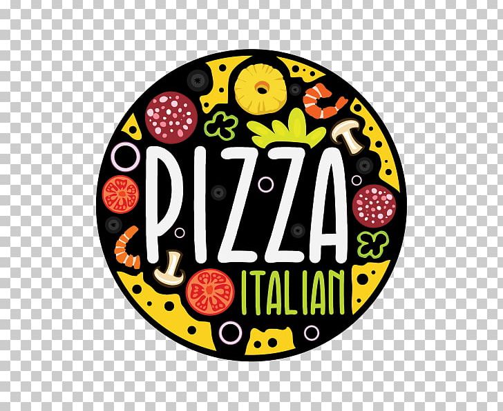 Pizza Logo PNG, Clipart, Fast Food Restaurant, Flat Logo, Food Drinks, Logo, Organization Free PNG Download