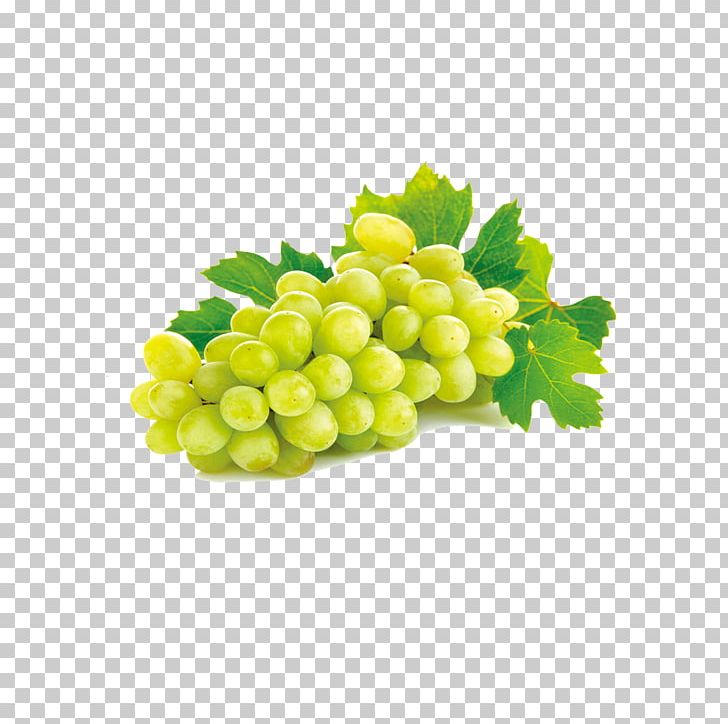 Prosecco Juice Seedless Fruit Grape PNG, Clipart, Bunch, Bunch Of Grapes, Chili Pepper, Coconut, Flavor Free PNG Download