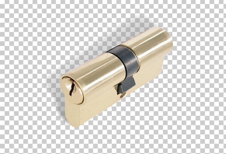 QA1 Precision Products Inc Lock Kitemark Dorma PNG, Clipart, Access Control, Cylinder, Door, Dorma, Hardware Free PNG Download