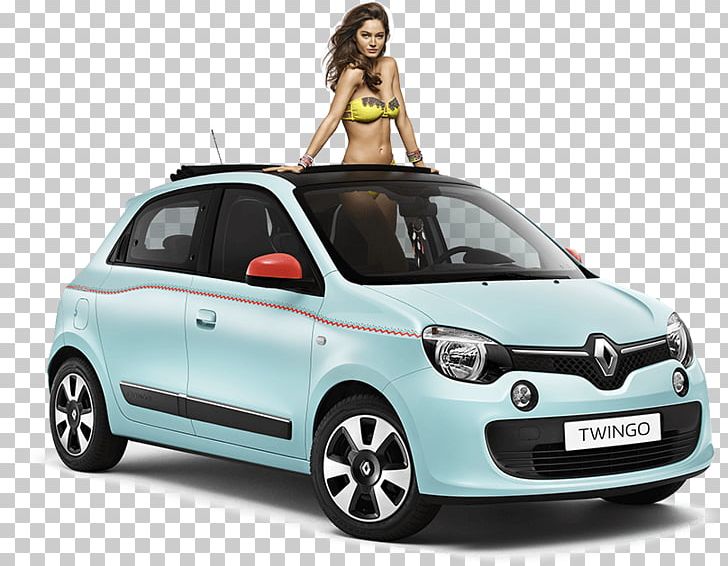 Renault Twingo Brazil City Car PNG, Clipart, Asegment, Automotive Design, Automotive Exterior, Brand, Brazil Free PNG Download