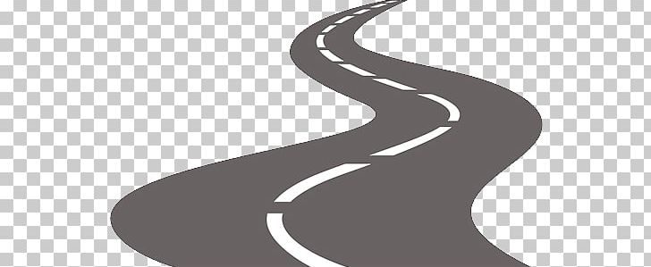 Road PNG, Clipart, Road Free PNG Download