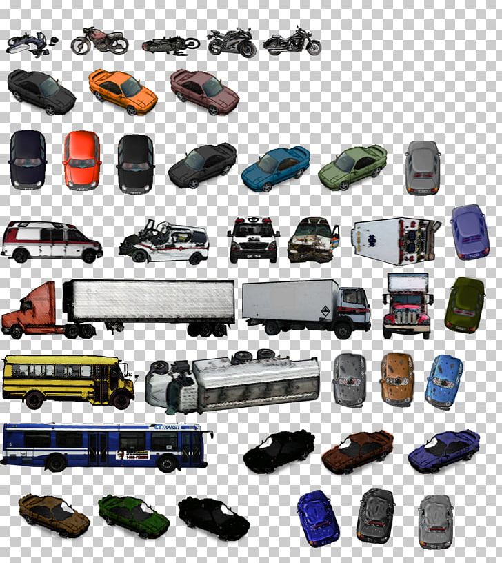 RPG Maker MV Car Motor Vehicle Tile-based Video Game PNG, Clipart, Automotive Design, Bus, Car, Game, Internet Forum Free PNG Download