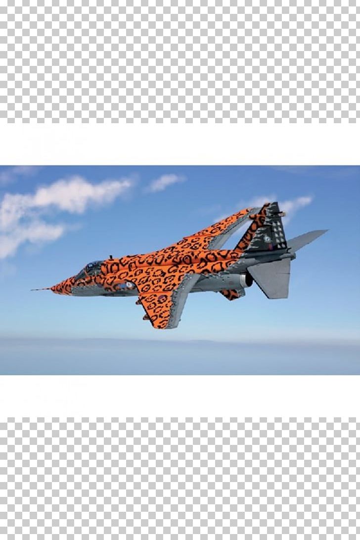 SEPECAT Jaguar Airplane Aircraft Italeri PNG, Clipart, Aircraft, Airplane, Aviation, Eurofighter Typhoon, Fighter Aircraft Free PNG Download