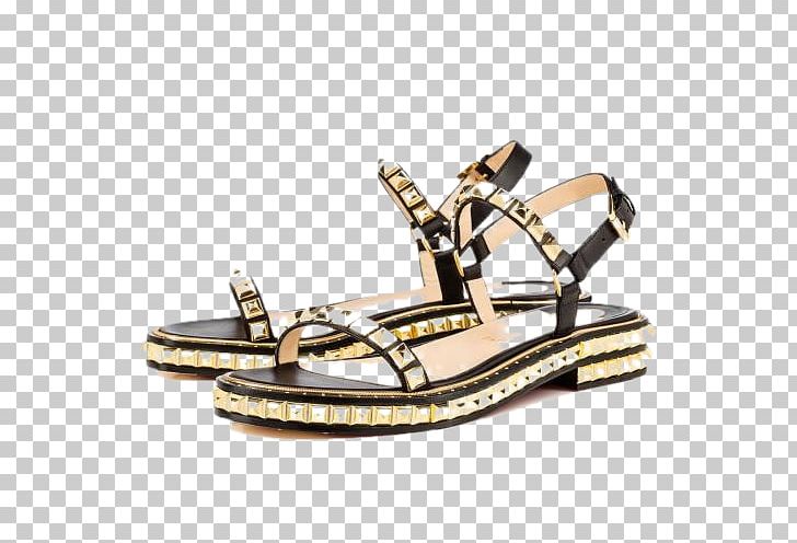 Shoe Sandal Wedge Einlegesohle Fashion PNG, Clipart, Boot, Christian Louboutin, Einlegesohle, Espadrille, Fashion Free PNG Download