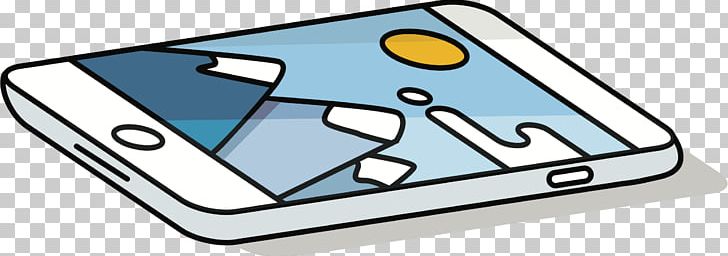Smartphone Illustration IPhone Sony Ericsson Xperia Pro PNG, Clipart, Android, Angle, Area, Automotive Exterior, Computer Icons Free PNG Download