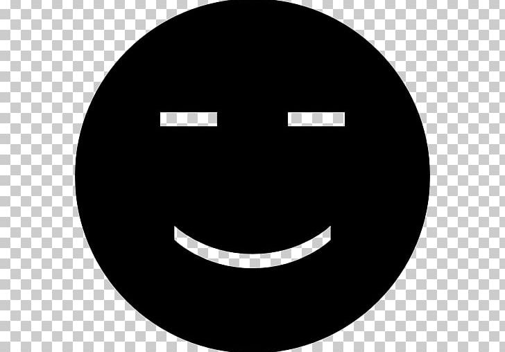 Smiley Emoticon Computer Icons EBiS 303 PNG, Clipart, Black, Black And White, Circle, Computer Icons, Emoji Free PNG Download