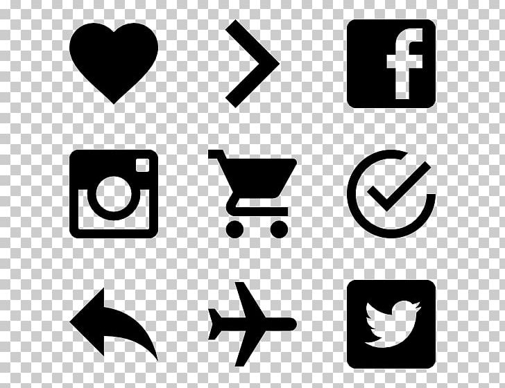 Social Media Marketing Digital Marketing PNG, Clipart, Advertising, Angle, Area, Black And White, Blog Free PNG Download