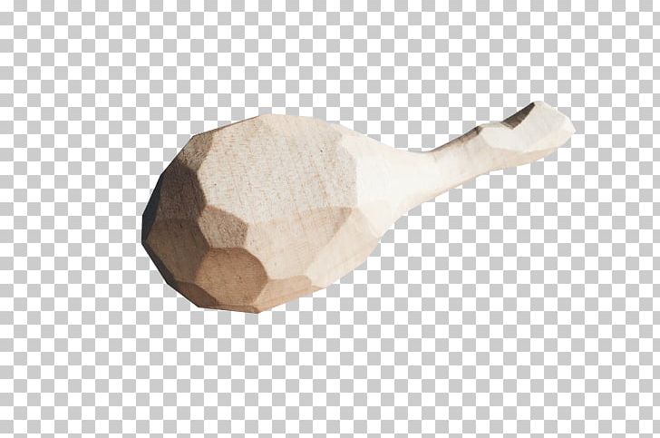 Spoon Wood PNG, Clipart, Cutlery, Cutting, Polygon, Spoon, Spoon And Fork Free PNG Download