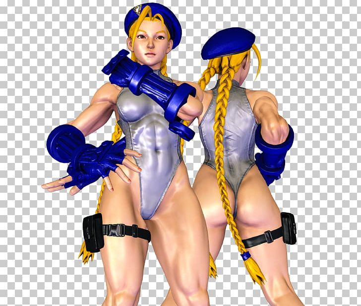 Street Fighter V Cammy Chun-Li Juri Video Game PNG, Clipart, 3d Modeling, Action Figure, Action Toy Figures, Art, Cammy Free PNG Download