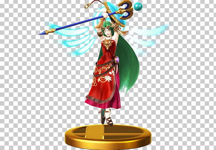 Super Smash Bros. For Nintendo 3DS And Wii U Kid Icarus: Uprising Super Smash Bros. Brawl PNG, Clipart, Alt, Charizard, Figurine, Icarus, Kid Icarus Free PNG Download
