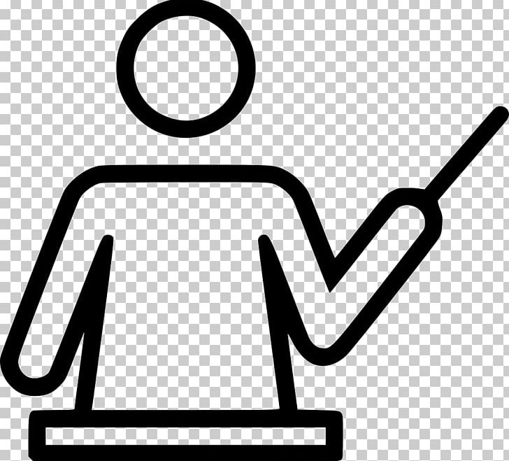 Teacher Computer Icons Education Learning Computer Software PNG, Clipart, Area, Black And White, Brand, College, Computer Icons Free PNG Download