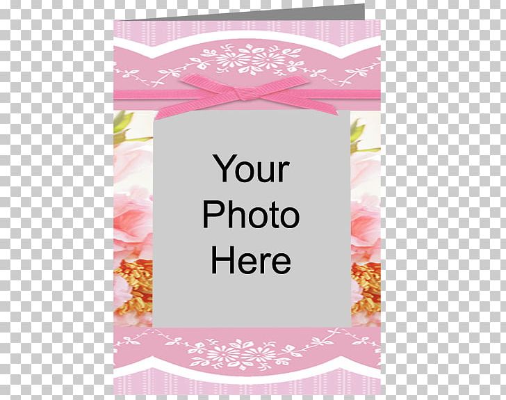 Text Greeting & Note Cards Frames Post Cards Pattern PNG, Clipart, Cafepress, Career, City, Greeting, Greeting Card Free PNG Download