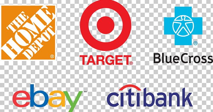 The Home Depot Coupon Data Breach Round Rock BrandZ PNG, Clipart, Brand, Brandz, Business, Citibank, Communication Free PNG Download