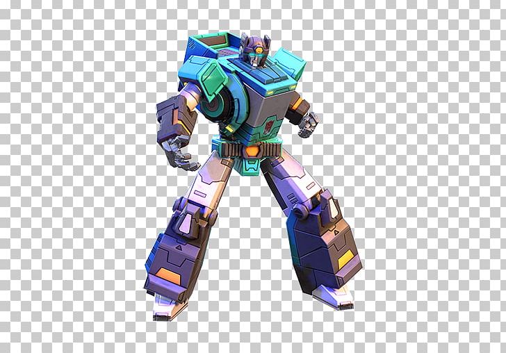 Transformers: The Game Motormaster Perceptor Transformers: Forged To Fight Lockdown PNG, Clipart, Action Figure, Action Toy Figures, Autobot, Character, Earth Free PNG Download