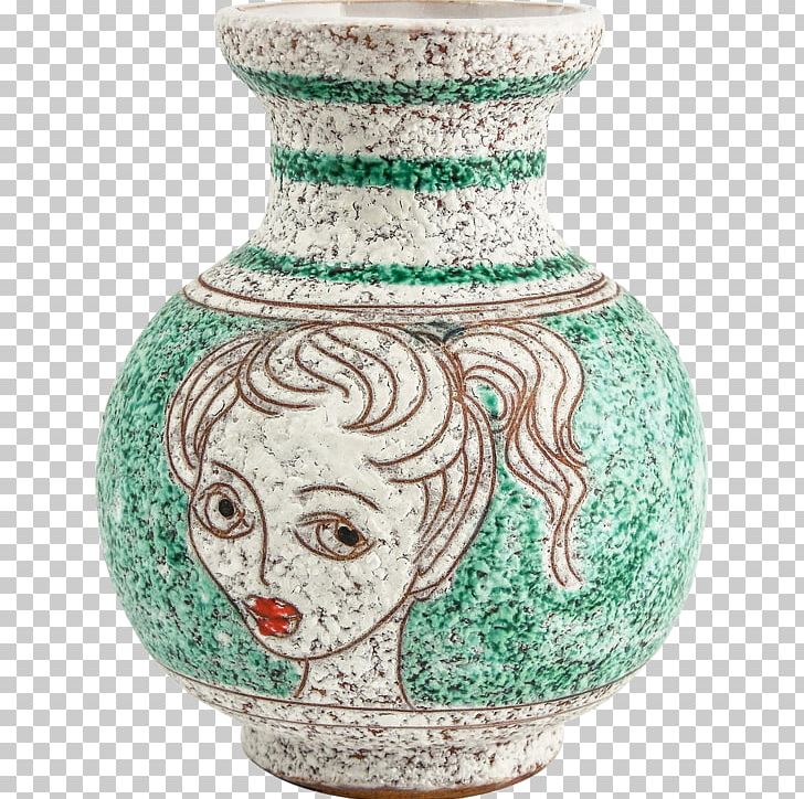 Vase Ceramic Pottery Italy Italian Art PNG, Clipart, Architecture, Art, Artifact, Cabinet, Ceramic Free PNG Download