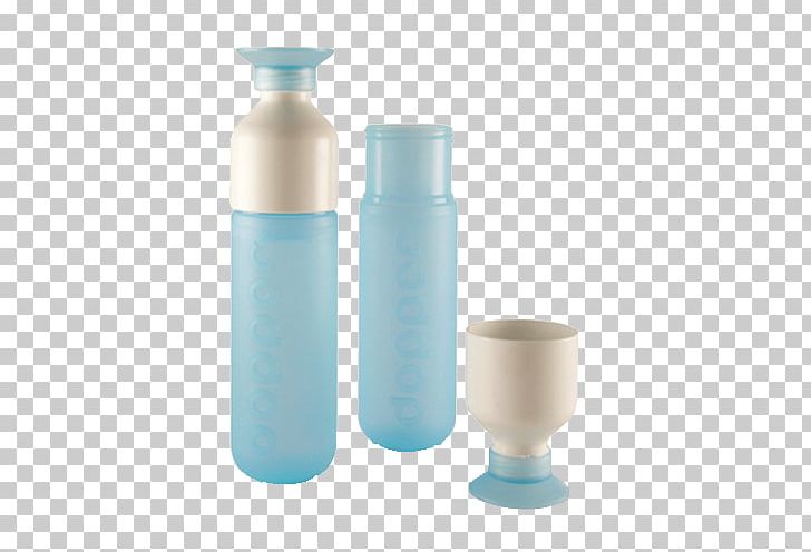 Water Bottles Plastic Bottle Liquid PNG, Clipart, Blue Lagoon, Bottle, Drinkware, Liquid, Plastic Free PNG Download