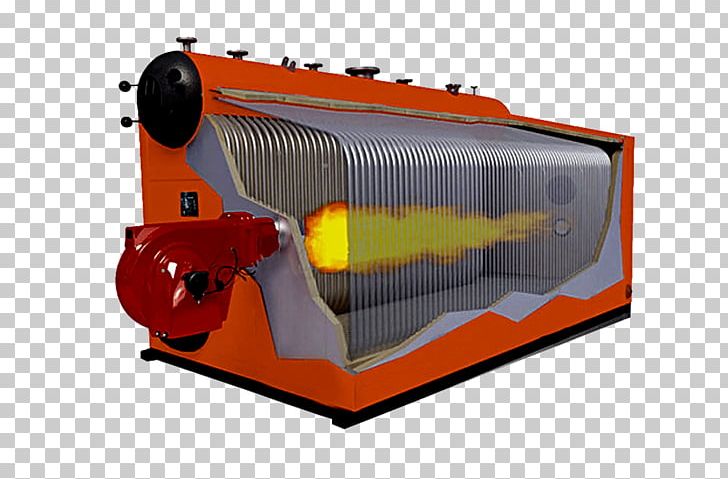Water-tube Boiler Fire-tube Boiler Natural Gas PNG, Clipart, Boiler, Coal, Combustion, Cylinder, Firetube Boiler Free PNG Download