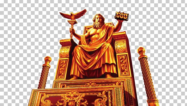 Zeus ミリオンゴッド Deity Greek Mythology God PNG, Clipart, Aid, Ancient Greece, Ancient Greek, Ancient History, Become Free PNG Download
