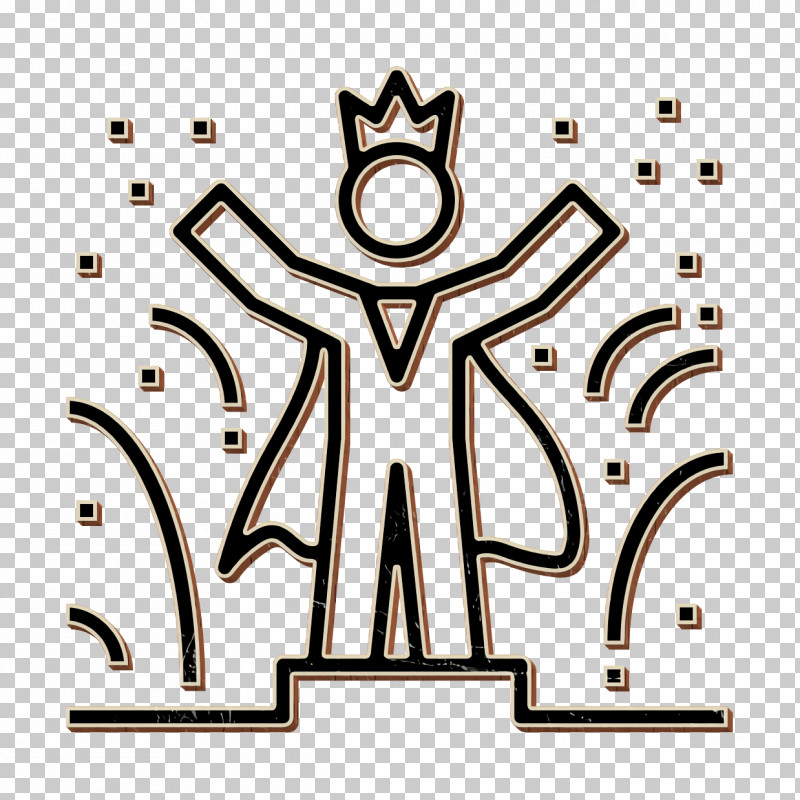Startup Icon King Icon Success Icon PNG, Clipart, Business, Employee Experience Management, Finance, Karina Sterling, King Icon Free PNG Download