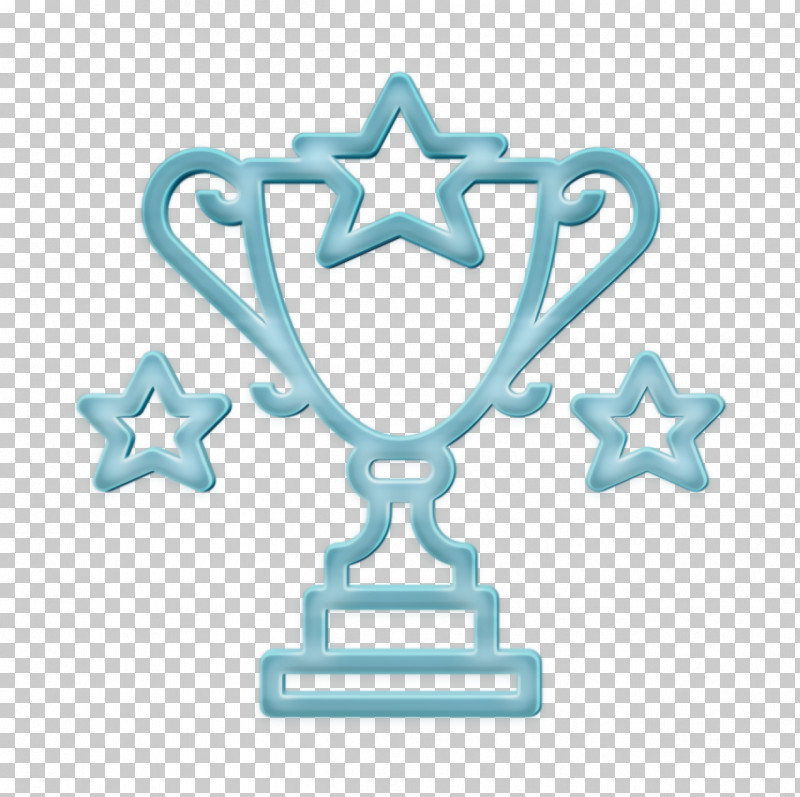 Trophy Icon Reward Icon Game Elements Icon PNG, Clipart, Game Elements Icon, Hanukkah, Reward Icon, Symbol, Trophy Icon Free PNG Download