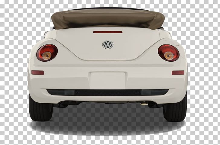 2010 Volkswagen New Beetle Car 2009 Volkswagen New Beetle 2008 Volkswagen New Beetle PNG, Clipart, 2008 Volkswagen New Beetle, 2009 Volkswagen New Beetle, Car, City Car, Compact Car Free PNG Download