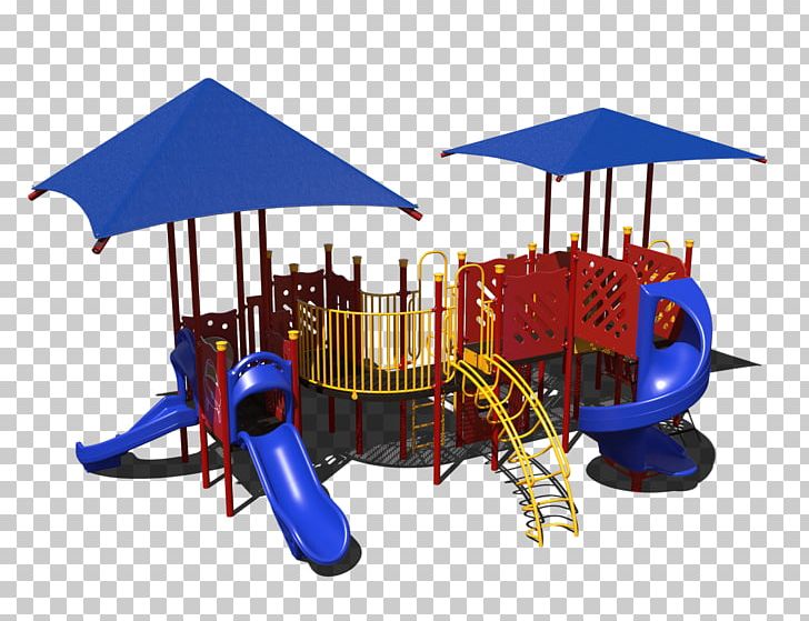 Affordable Playgrounds Plastic Page Six PNG, Clipart, Affordable Playgrounds, Chute, City, Outdoor Play Equipment, Page Six Free PNG Download
