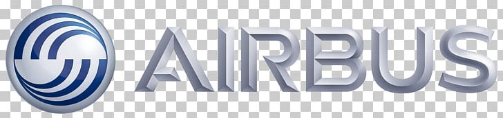 Airbus A330 Airbus A350 Elbe Flugzeugwerke Logo PNG, Clipart, Airbus, Airbus A320 Family, Airbus A330, Airbus A350, Airbus Defence And Space Free PNG Download