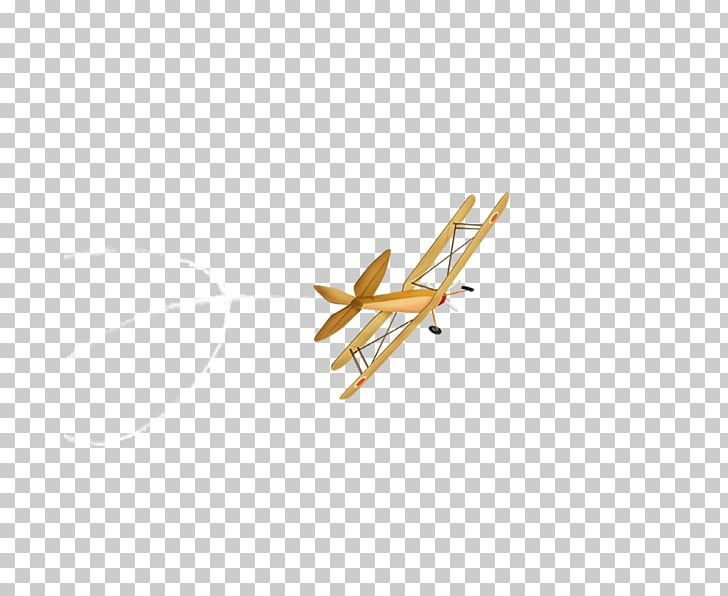 Airplane Aircraft Flight PNG, Clipart, 0506147919, Aircraft Design, Aircraft Icon, Aircraft Route, Aircraft Vector Free PNG Download