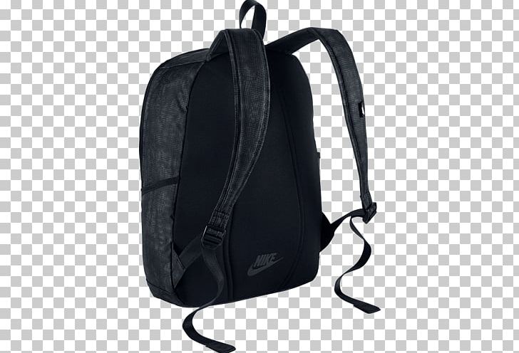 Amazon.com Nike Sportswear Hayward Futura 2.0 Backpack Nike All Access Soleday PNG, Clipart, Amazoncom, Backpack, Bag, Black, Clothing Free PNG Download