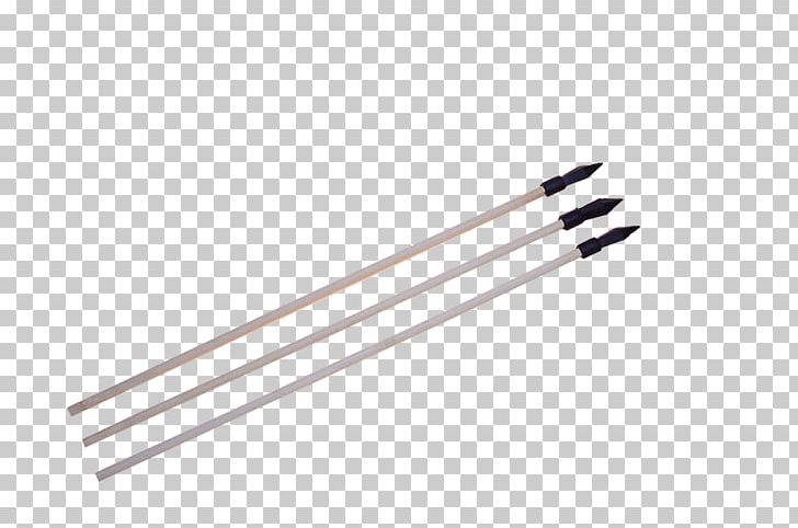 Arrow Crossbow Weapon Toy Child PNG, Clipart,  Free PNG Download