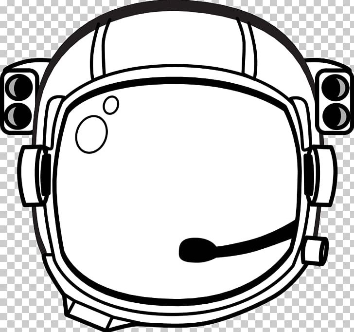 Astronaut Drawing PNG, Clipart, Angle, Area, Astronaut, Auto Part, Black And White Free PNG Download